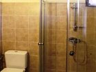 фото отеля Byzanthin Hostel