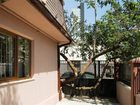 фото отеля Byzanthin Hostel