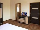 фото отеля Byzanthin Hostel