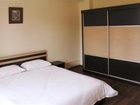 фото отеля Byzanthin Hostel