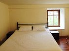 фото отеля Byzanthin Hostel