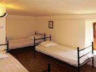 фото отеля Byzanthin Hostel