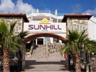 фото отеля Sunhill Hotel