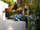фото отеля Apartamentos Villa Colon La Palma