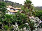фото отеля Apartamentos Villa Colon La Palma