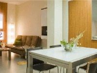10 Housegate