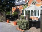 фото отеля The Royal Oak Hotel Sevenoaks
