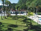фото отеля Pousada Mata Atlantica Dos Sauer