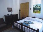 фото отеля Pousada Mata Atlantica Dos Sauer