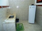 фото отеля Pousada Mata Atlantica Dos Sauer