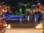 фото отеля Pousada Mata Atlantica Dos Sauer