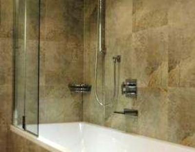 фото отеля Hotel Strasshofer