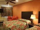 фото отеля Buckingham Motel