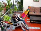 фото отеля Hostelling Cusco