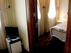 фото отеля Les Pergamon Hotel
