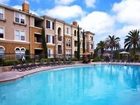 фото отеля Corporate Suites At Portofino San Diego