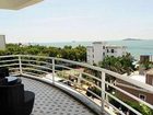 фото отеля Xiamen 31 Haili Hotel