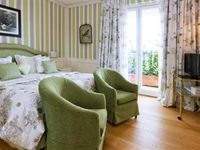 Relais & Chateaux Cala del Porto