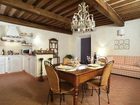 фото отеля Il Borghetto di San Gimignano Agriturismo
