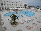 фото отеля Hotel Telemaque Beach & Spa