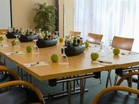 Ghotel & Living Wuerzburg