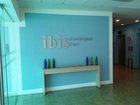 фото отеля Ibis Expo Hotel Guadalajara
