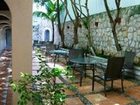 фото отеля Cancun Plaza Condo Hotel