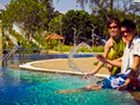 фото отеля Permaisuri Resort Port Dickson