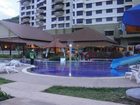 фото отеля Permaisuri Resort Port Dickson