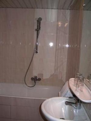 фото отеля Jarry Hotel