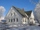 фото отеля Penzion Selsky Dvur