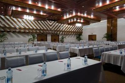 фото отеля BlueBay Los Angeles Locos Hotel Manzanillo