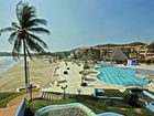 фото отеля BlueBay Los Angeles Locos Hotel Manzanillo