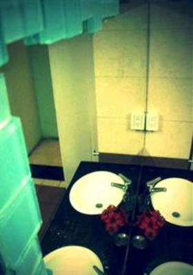 фото отеля Baires Adventure Hostel Buenos Aires