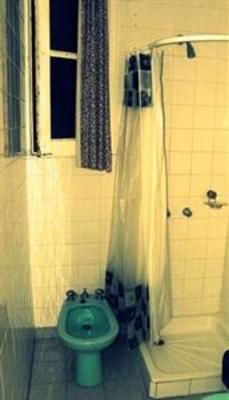 фото отеля Baires Adventure Hostel Buenos Aires
