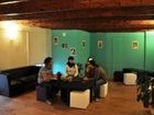 фото отеля Baires Adventure Hostel Buenos Aires
