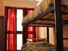 фото отеля Baires Adventure Hostel Buenos Aires