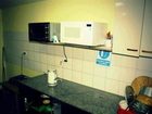 фото отеля Baires Adventure Hostel Buenos Aires