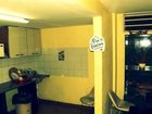 фото отеля Baires Adventure Hostel Buenos Aires