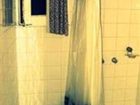 фото отеля Baires Adventure Hostel Buenos Aires