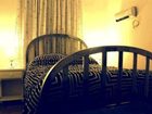 фото отеля Baires Adventure Hostel Buenos Aires