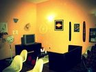 фото отеля Baires Adventure Hostel Buenos Aires