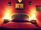 фото отеля Baires Adventure Hostel Buenos Aires