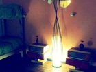 фото отеля Baires Adventure Hostel Buenos Aires