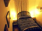 фото отеля Baires Adventure Hostel Buenos Aires