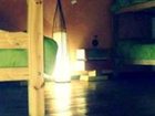 фото отеля Baires Adventure Hostel Buenos Aires