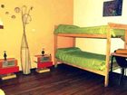 фото отеля Baires Adventure Hostel Buenos Aires