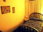 фото отеля Baires Adventure Hostel Buenos Aires