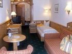 фото отеля Hotel Gletscher & Spa Neuhintertux