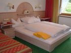 фото отеля Hotel Gletscher & Spa Neuhintertux